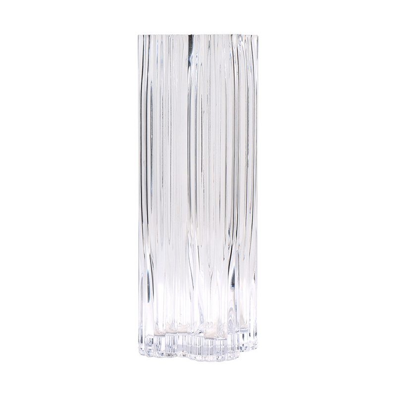 Wholesale Glass Vase HP-056 - Image 7